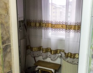 Apartment 2 rooms for sale in Cluj-napoca, zone Marasti