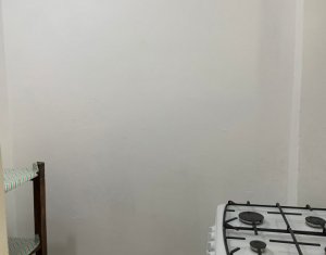 Appartement 3 chambres à vendre dans Cluj-napoca, zone Marasti