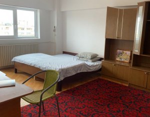 Apartment 3 rooms for sale in Cluj-napoca, zone Marasti