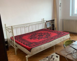 Apartment 3 rooms for sale in Cluj-napoca, zone Marasti