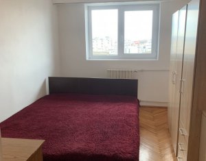 Apartament 3 camere decomandate, confort sporit, Marasti