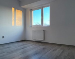 Appartement 3 chambres à vendre dans Floresti