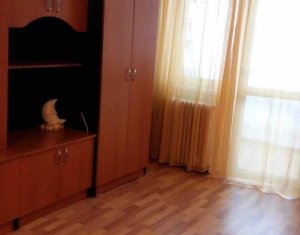 Vanzare apartament 1 camere in Cluj-napoca