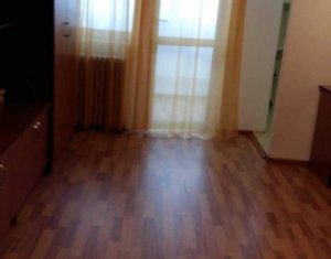 Apartment 1 rooms for sale in Cluj-napoca