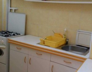 Appartement 1 chambres à vendre dans Cluj-napoca