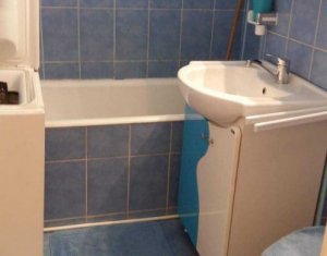 Appartement 1 chambres à vendre dans Cluj-napoca