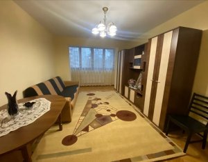 Appartement 3 chambres à vendre dans Cluj-napoca, zone Gheorgheni