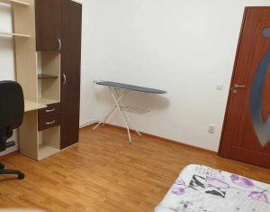 Apartament 3 camere decomandate, Piata Marasti