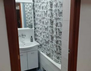 Apartament 3 camere decomandate, Piata Marasti