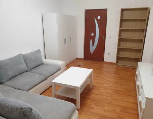 Apartament 3 camere decomandate, Piata Marasti