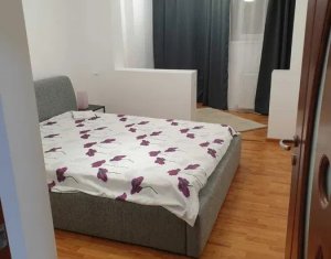 Apartament 3 camere decomandate, Piata Marasti