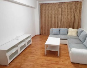 Apartament 3 camere decomandate, Piata Marasti