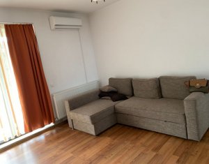 Apartment 2 rooms for sale in Cluj-napoca, zone Manastur