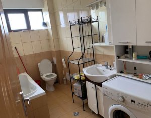 Apartament 2 camere de vanzare in Manastur, Cluj Napoca