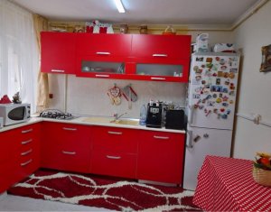 Appartement 2 chambres à vendre dans Cluj-napoca, zone Manastur