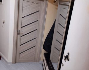 Apartament 2 camere decomandate, zona Campului