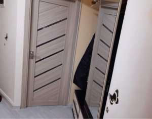 Apartament 2 camere decomandate, zona Campului