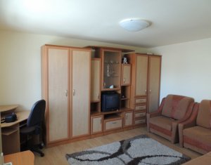 Vanzare apartament 1 camere in Cluj-napoca, zona Marasti