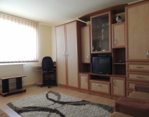 Apartment 1 rooms for sale in Cluj-napoca, zone Marasti