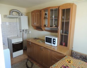 Appartement 1 chambres à vendre dans Cluj-napoca, zone Marasti