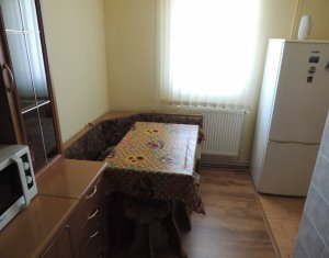 Apartment 1 rooms for sale in Cluj-napoca, zone Marasti