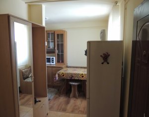 Apartment 1 rooms for sale in Cluj-napoca, zone Marasti