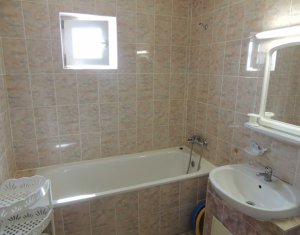 Appartement 1 chambres à vendre dans Cluj-napoca, zone Marasti