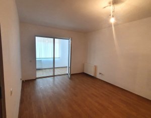 Appartement 2 chambres à vendre dans Floresti