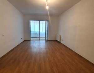 Appartement 2 chambres à vendre dans Floresti