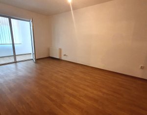 Appartement 2 chambres à vendre dans Floresti