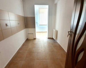 Appartement 2 chambres à vendre dans Floresti