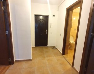 Apartament 2 camere, terasa 25 mp, str. Porii, zona Multiserv Animalia