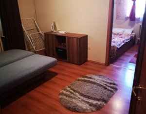 Appartement 2 chambres à vendre dans Cluj-napoca, zone Gheorgheni