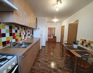 Apartment 1 rooms for sale in Cluj-napoca