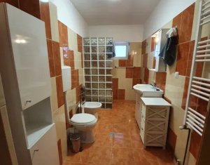 Apartament cu 1 camera, decomandat, Calea Turzii 162-168