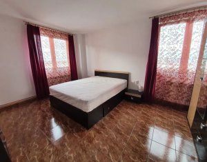 Appartement 1 chambres à vendre dans Cluj-napoca