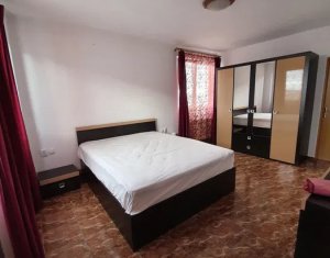 Apartment 1 rooms for sale in Cluj-napoca