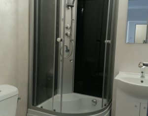 Appartement 4 chambres à vendre dans Cluj-napoca, zone Marasti