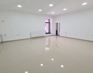 Appartement 2 chambres à vendre dans Cluj-napoca, zone Centru