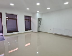 Appartement 2 chambres à vendre dans Cluj-napoca, zone Centru