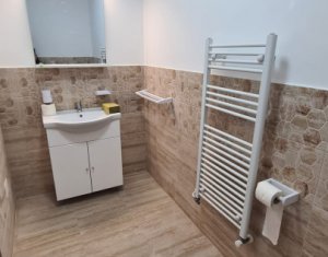 Apartment 2 rooms for sale in Cluj-napoca, zone Centru