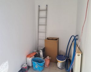 Appartement 2 chambres à vendre dans Cluj-napoca, zone Centru