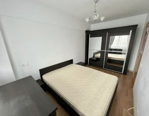 Appartement 2 chambres à vendre dans Cluj-napoca, zone Gheorgheni