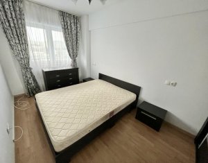 Vanzare apartament 2 camere, Viva City Residence, orientare S-V