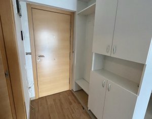 Appartement 2 chambres à vendre dans Cluj-napoca, zone Gheorgheni