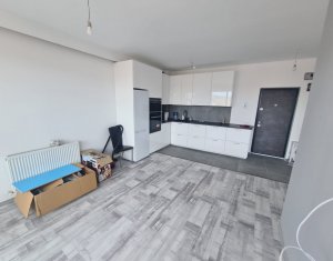 Apartament cu 3 camere decomandate, 52 mp utili, zona Bulgaria