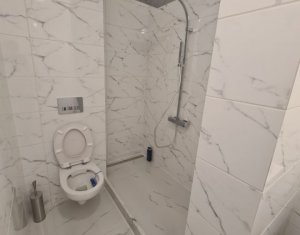 Apartament cu 3 camere decomandate, 52 mp utili, zona Bulgaria