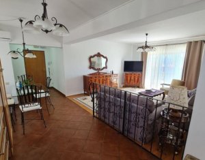 Appartement 2 chambres à vendre dans Cluj-napoca, zone Gheorgheni