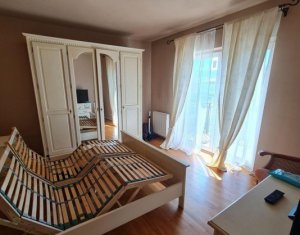 Appartement 2 chambres à vendre dans Cluj-napoca, zone Gheorgheni