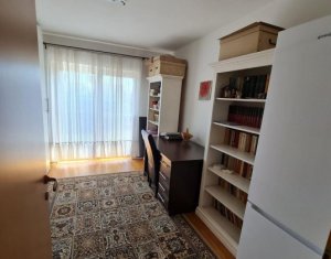 Appartement 2 chambres à vendre dans Cluj-napoca, zone Gheorgheni